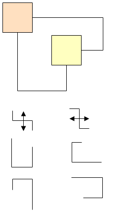 uc-connectors.png